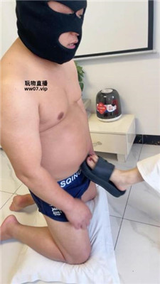 yhs4ionwepv.jpg