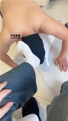 qv4qbuhm3q3.jpg