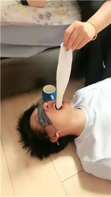 cpg2d4dsjr0.jpg