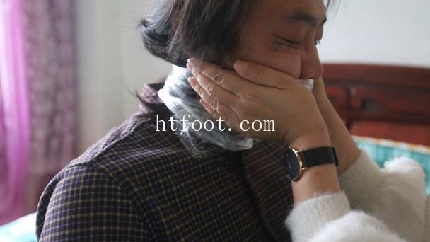 111810nxcl82crll6ygybc.jpg