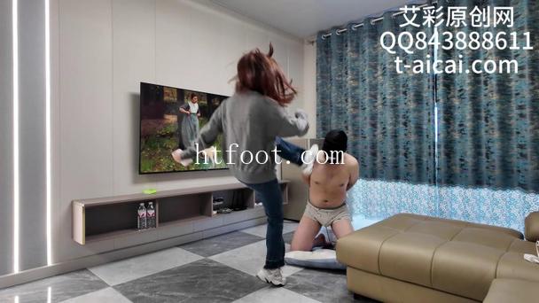 112124g668rxa6vvawe998.jpg