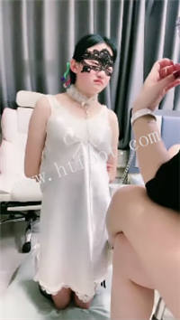 045542xlq8c33wql1l3mtt.jpg