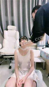 045542u38852l8mp6eq3qe.jpg