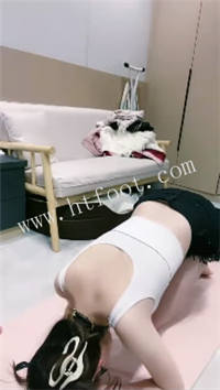 045702dras0oksaqoyxikw.jpg