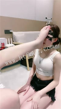 045702lrg0ywvla78yjyjr.jpg