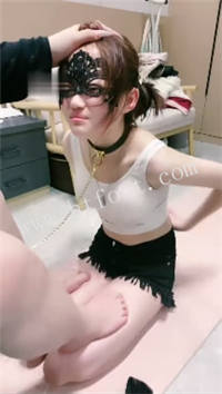 045702iwtaas5rnpddvapp.jpg