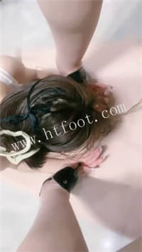 045701ab32qwataspi026d.jpg