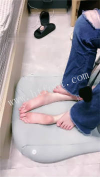 045817pjc0it567o6xi6p6.jpg
