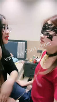 045818ut0isdc7idc08nk0.jpg