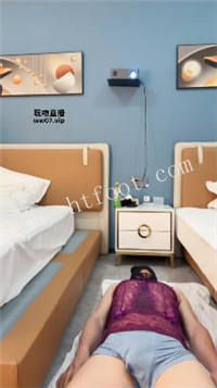 050127aoeuopistkuep7qp.jpg