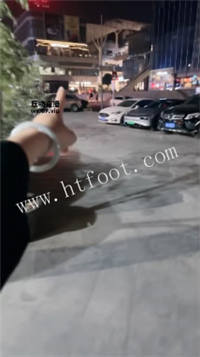 050406jubqfjaocooahc82.jpg