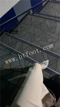 050553yjmsfiqz0j93z3xi.jpg