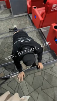 050554vqvg51rrdwrvovmo.jpg