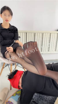 050712tz9fx5fp697vbpi5.jpg