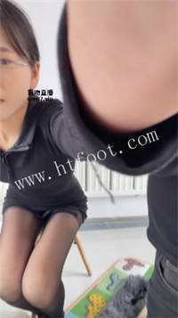 050711gpdqn7ndywn4gzp3.jpg