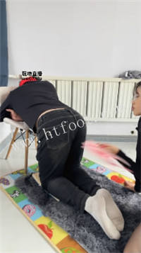 050718lapfellwfodfdba0.jpg