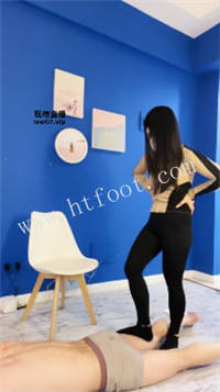 050903zm5cqgj98mjc5m7n.jpg