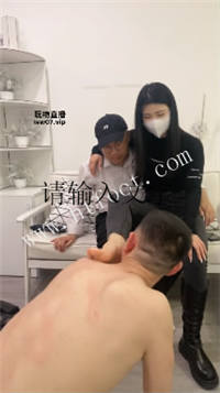 051203ssdh6h9dd2f2ed9t.jpg