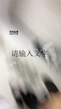 051202ji4apbzi3myvijfm.jpg