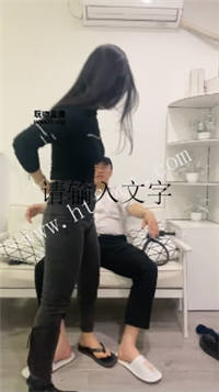 051206e5ftwogzuzj4wrur.jpg