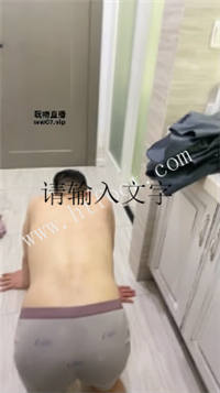 051206ldpg3sp2aib09ptp.jpg