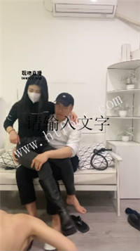 051207hu7278uuo55w4ooo.jpg
