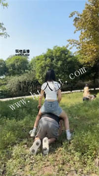 051327q1sbmd96ml6tmdz1.jpg