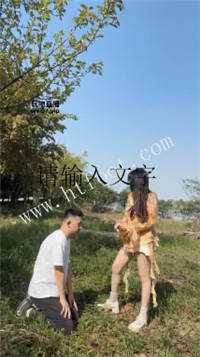 051331rzaib2o3ppiboi9g.jpg
