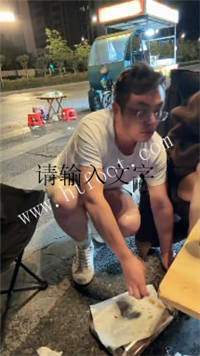 051408jok95kybyj86c5h2.jpg
