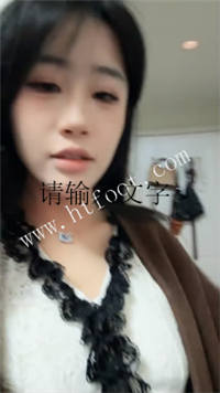 051412bjezx8v0e4ej3f8w.jpg