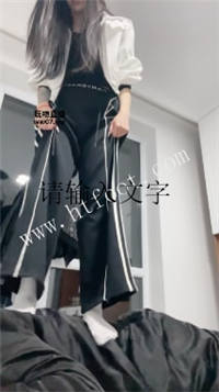 051524x3hf3g81gf7r13zp.jpg