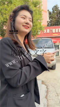 051634v9x98vzomvgg666s.jpg