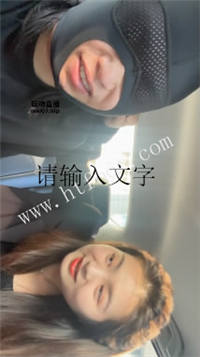 051636nnna8c3apb8bccnb.jpg
