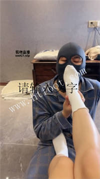 051714g03eryx40woxdtkh.jpg