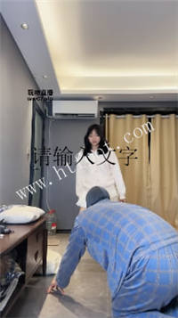 051715jhd66dhf6d3uuh5i.jpg