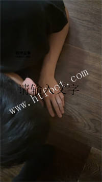 051837hp9tc9cnp9x7i2zs.jpg