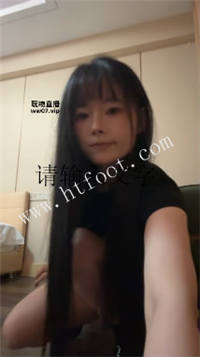 051835ac5zs5mvfppp20f5.jpg