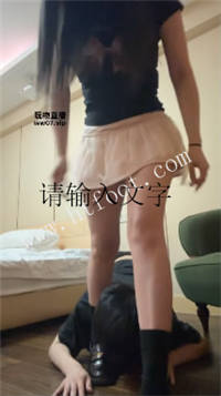 051838rgz2ii92moyaostk.jpg
