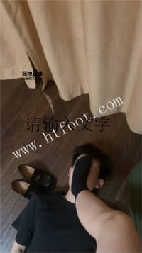 051838c5c4frfx1z445zpc.jpg
