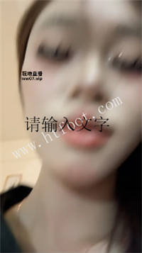 052024mnf06apf2nwn6n69.jpg