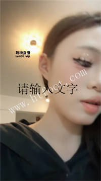 052023s75r960rh00drmp6.jpg