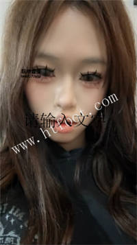 052028qmk881u7viv6ovmu.jpg