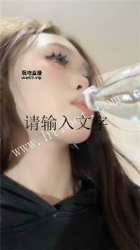 052026hkfzlxyyfawfy2l4.jpg