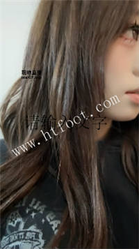 052029jkibipp3boqnpk2p.jpg