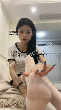 052136junz9jjt9i9uieia.jpg