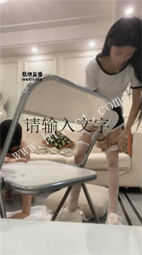 052136ott3qlsktkcchtr3.jpg