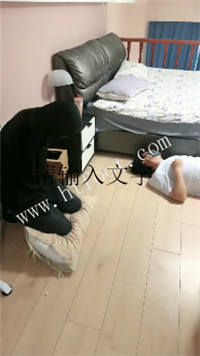 052322b8sns7kzku57rzkv.jpg