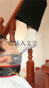 052320ys222cccwcc401yw.jpg