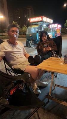 prmydan04pb.jpg