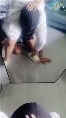 tmlq2iovc0j.jpg